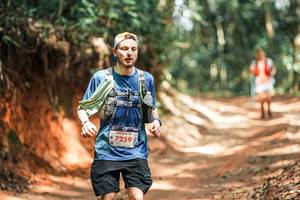 BIB: 
                            <button type="button" onclick="openModal(25337746)" class="btn btn-primary btn-sm float-right btn-popup" data-toggle="modal" data-target=".modal-high-quality">
                        <i class="fas fa-shopping-cart"></i> Add to Cart
                    </button>
                                            <button type="button" onclick="isThisMe(25337746, true)" class="btn btn-success btn-sm float-right btn-popup btn-isme hidden" data-toggle="tooltip" data-placement="bottom" title="นี่คือรูปของคุณใช่ไหม คลิกที่นี่เพื่อเอาเข้าอัลบั้ม">
                        <i class="fas fa-plus"></i> Add to album
                    </button>
                    <button type="button" onclick="isThisMe(25337746, false)" class="btn btn-warning btn-sm float-right btn-popup btn-isnotme hidden">
                        <i class="fas fa-ban"></i> Remove from album
                    </button>